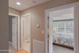 4193 Parris Drive - Photo 22