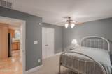 4193 Parris Drive - Photo 26