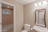 4193 Parris Drive - Photo 28