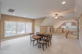 4193 Parris Drive - Photo 31
