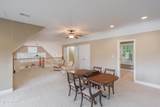 4193 Parris Drive - Photo 32