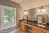 4193 Parris Drive - Photo 33