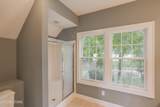4193 Parris Drive - Photo 34