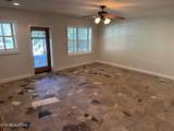 4193 Parris Drive - Photo 37