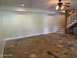 4193 Parris Drive - Photo 40