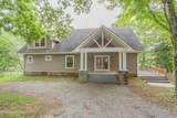 4193 Parris Drive - Photo 5