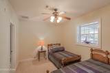 4193 Parris Drive - Photo 42