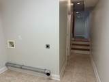 4193 Parris Drive - Photo 46
