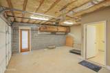 4193 Parris Drive - Photo 47