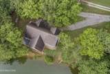 4193 Parris Drive - Photo 50