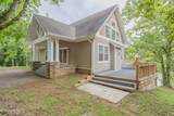 4193 Parris Drive - Photo 6