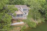 4193 Parris Drive - Photo 51