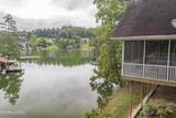 4193 Parris Drive - Photo 52