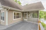 4193 Parris Drive - Photo 7