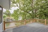4193 Parris Drive - Photo 8