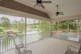 4193 Parris Drive - Photo 9