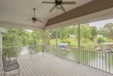 4193 Parris Drive - Photo 10