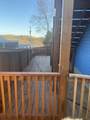 103 Hilltop Dr - Photo 13