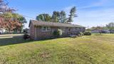 210 E Petty Ln - Photo 1