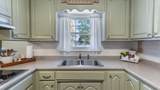 210 E Petty Ln - Photo 11