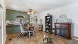 210 E Petty Ln - Photo 13