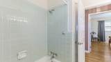 210 E Petty Ln - Photo 24
