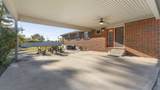 210 E Petty Ln - Photo 27