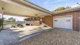 210 E Petty Ln - Photo 28