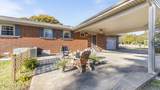 210 E Petty Ln - Photo 30