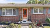 210 E Petty Ln - Photo 4