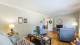 210 E Petty Ln - Photo 6