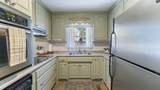210 E Petty Ln - Photo 8