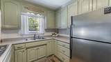 210 E Petty Ln - Photo 9