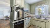 210 E Petty Ln - Photo 10