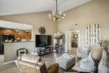 2316 Cason Trl - Photo 12