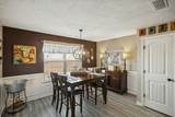 2316 Cason Trl - Photo 13