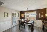 2316 Cason Trl - Photo 14