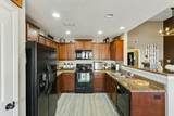 2316 Cason Trl - Photo 15