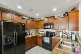 2316 Cason Trl - Photo 16