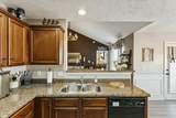 2316 Cason Trl - Photo 17
