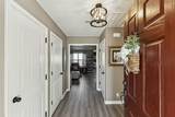 2316 Cason Trl - Photo 3