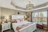 2316 Cason Trl - Photo 21