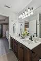 2316 Cason Trl - Photo 22