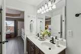 2316 Cason Trl - Photo 23