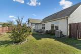 2316 Cason Trl - Photo 27