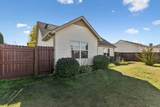 2316 Cason Trl - Photo 29