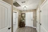 2316 Cason Trl - Photo 4
