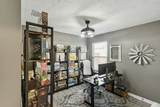 2316 Cason Trl - Photo 5