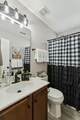 2316 Cason Trl - Photo 9