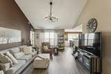 2316 Cason Trl - Photo 10